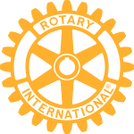 Rotary International