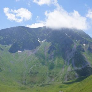 DSC02600_resultat.jpg