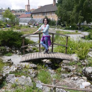 boldair-2014-07-00010.JPG