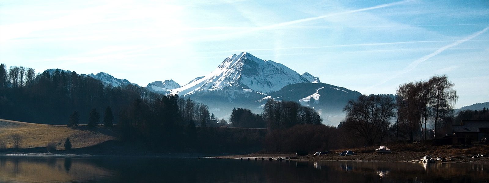 La Gruyère