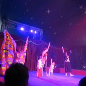 Img_1235.jpg