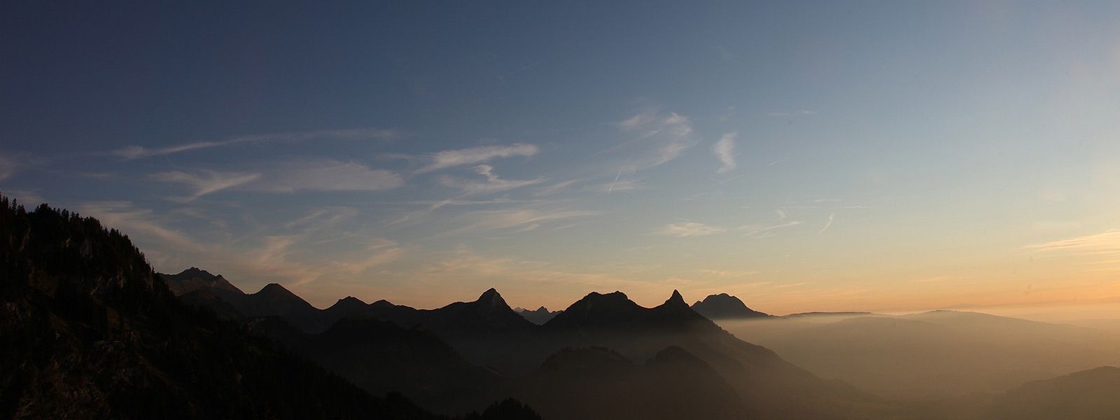 La Gruyère