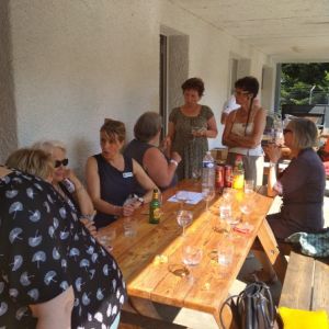 IMG_20180708_174115.jpg