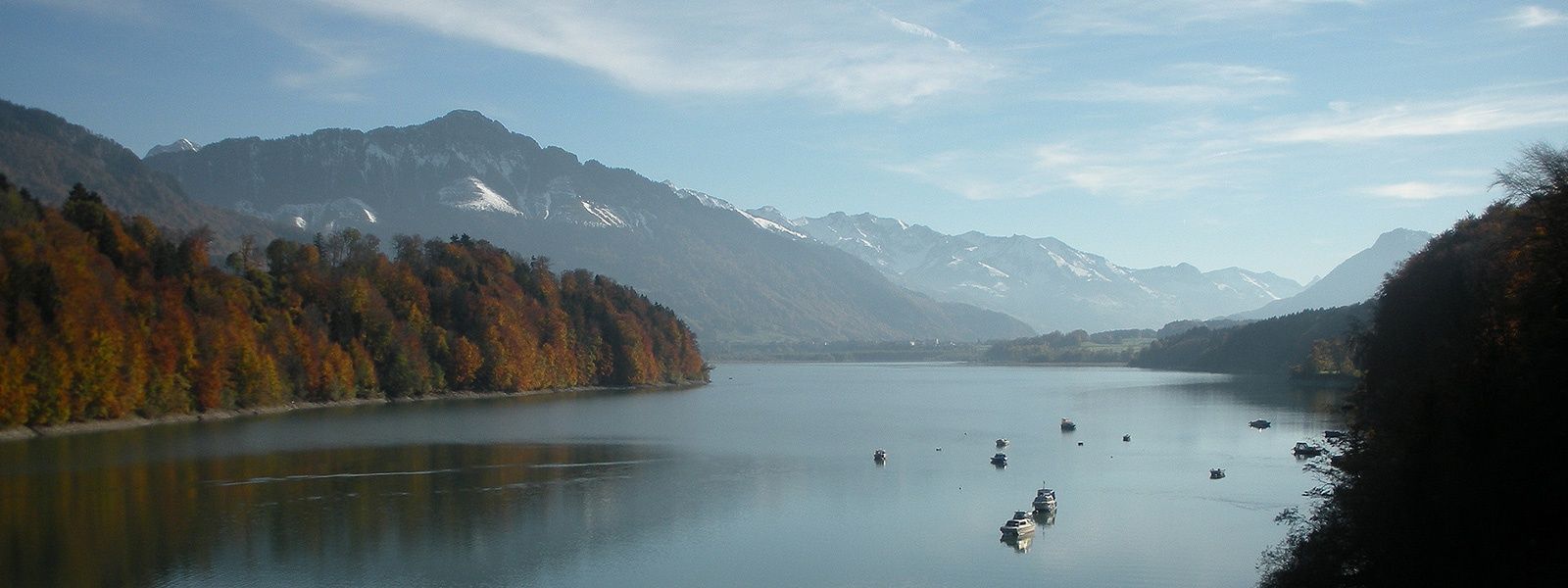 La Gruyère