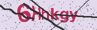 Code captcha