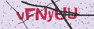 Code captcha