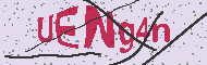 Code captcha