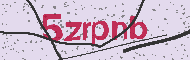 Code captcha