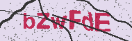 Code captcha