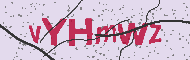 Code captcha