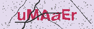 Code captcha