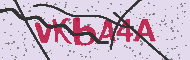 Code captcha