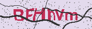 Code captcha