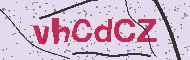 Code captcha
