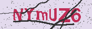 Code captcha