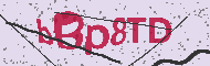 Code captcha