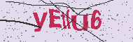 Code captcha
