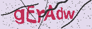 Code captcha