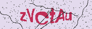 Code captcha