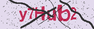 Code captcha
