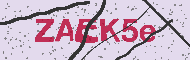Code captcha