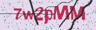 Code captcha
