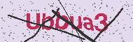Code captcha