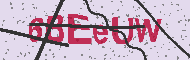 Ungültiger Sicherheitscode