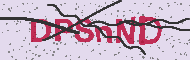 Code captcha