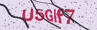 Code captcha