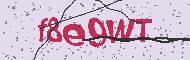 Code captcha