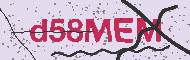 Code captcha
