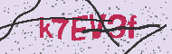 Code captcha