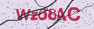 Code captcha