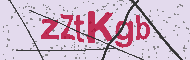 Ungültiger Sicherheitscode