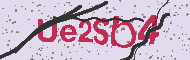 Code captcha