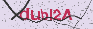 Code captcha