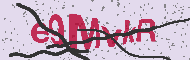 Code captcha