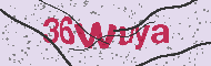 Code captcha