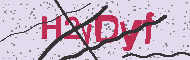 Code captcha