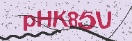 Code captcha