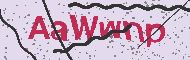 Code captcha