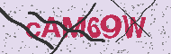 Code captcha