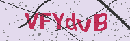 Code captcha
