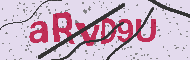 Code captcha