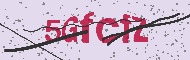 Code captcha