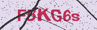 Code captcha