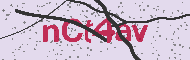 Code captcha