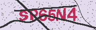 Code captcha